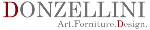 Donzellini